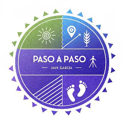 154. Segundo intento