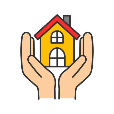 More Affordable Housing