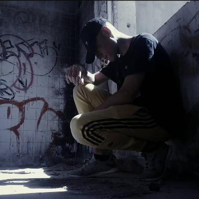 MILLONARIO - KIDD GOLD ( AUDIOOFFICIAL ) MILLONARIO - KIDD GOLD ( AUDIOOFFICIAL )