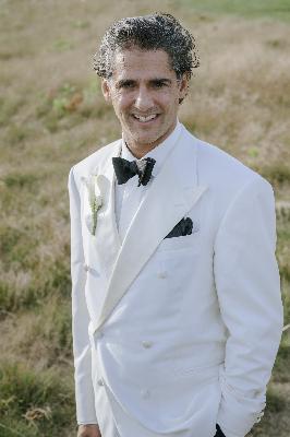 Bret Rosenthal Bret Rosenthal