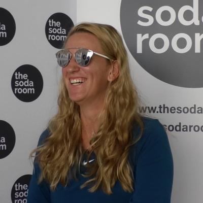 #15 Victoria Azarenka #15 Victoria Azarenka