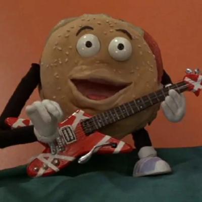 EP 327: Better Off Dead EP 327: Better Off Dead