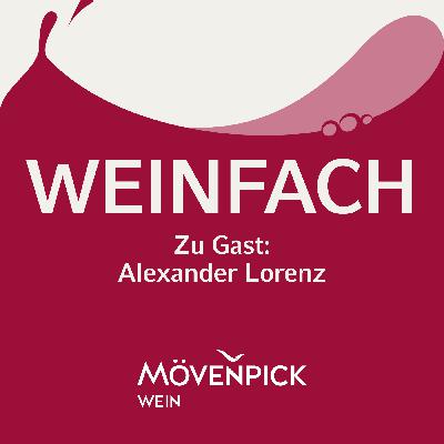 Wein als Wertanlage Wein als Wertanlage