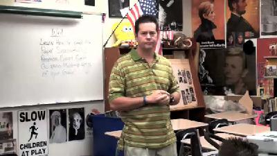 How to Read the Arizona Republic