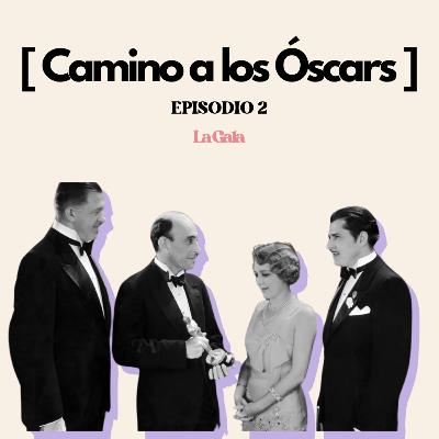 La Gala