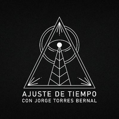 MIGUEL ALGARA ACOSTA MIGUEL ALGARA ACOSTA