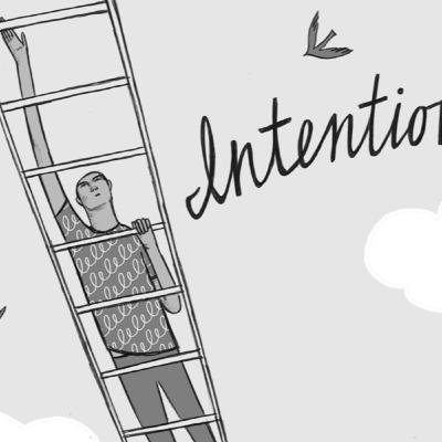 Time Management: Intentional Goal Setting (4:25)