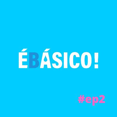 #2 O futuro do saneamento: a importâncias das PPPs para o setor