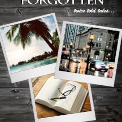 A Life-Long Writer: Wattpad Interviews Shane Joseph A Life-Long Writer: Wattpad Interviews Shane Joseph