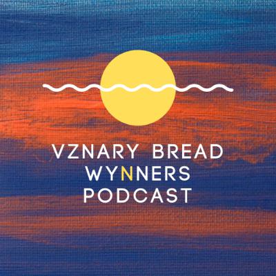 VZNARY Progression