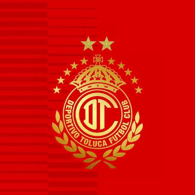 Felices 109 Años, Toluca Felices 109 Años, Toluca