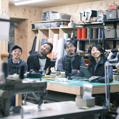 <第17幕>ジンダイジマウンテンワークス襲来 <第17幕>ジンダイジマウンテンワークス襲来