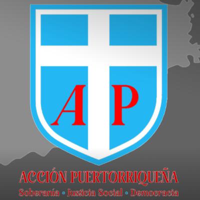 Cocinan un partido democráta cristiano y soberanista Cocinan un partido democráta cristiano y soberanista