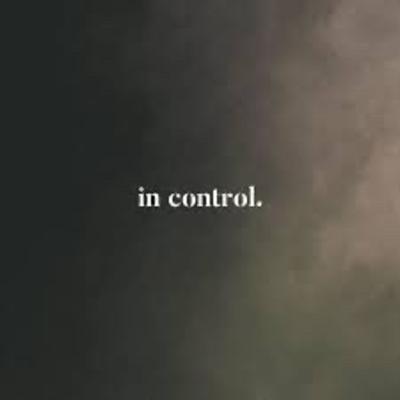 Is God really in control? Is God really in control?