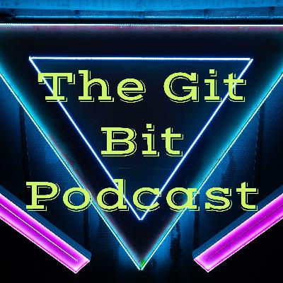 The GB Podcast Ep#207 - Marvel Cosmic, GamePass Price Increase, EA Sold, & more ! The GB Podcast Ep#207 - Marvel Cosmic, GamePass Price Increase, EA Sold, & more !
