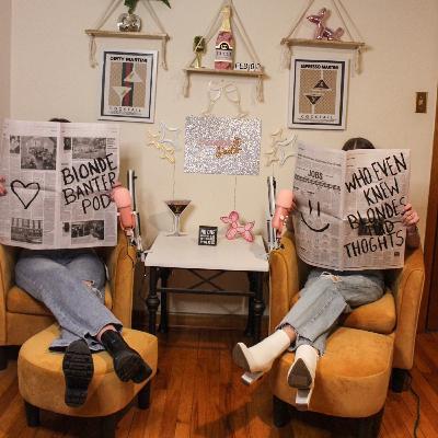 The Glow Up was Real (Roasting our Childhood Photos) The Glow Up was Real (Roasting our Childhood Photos)