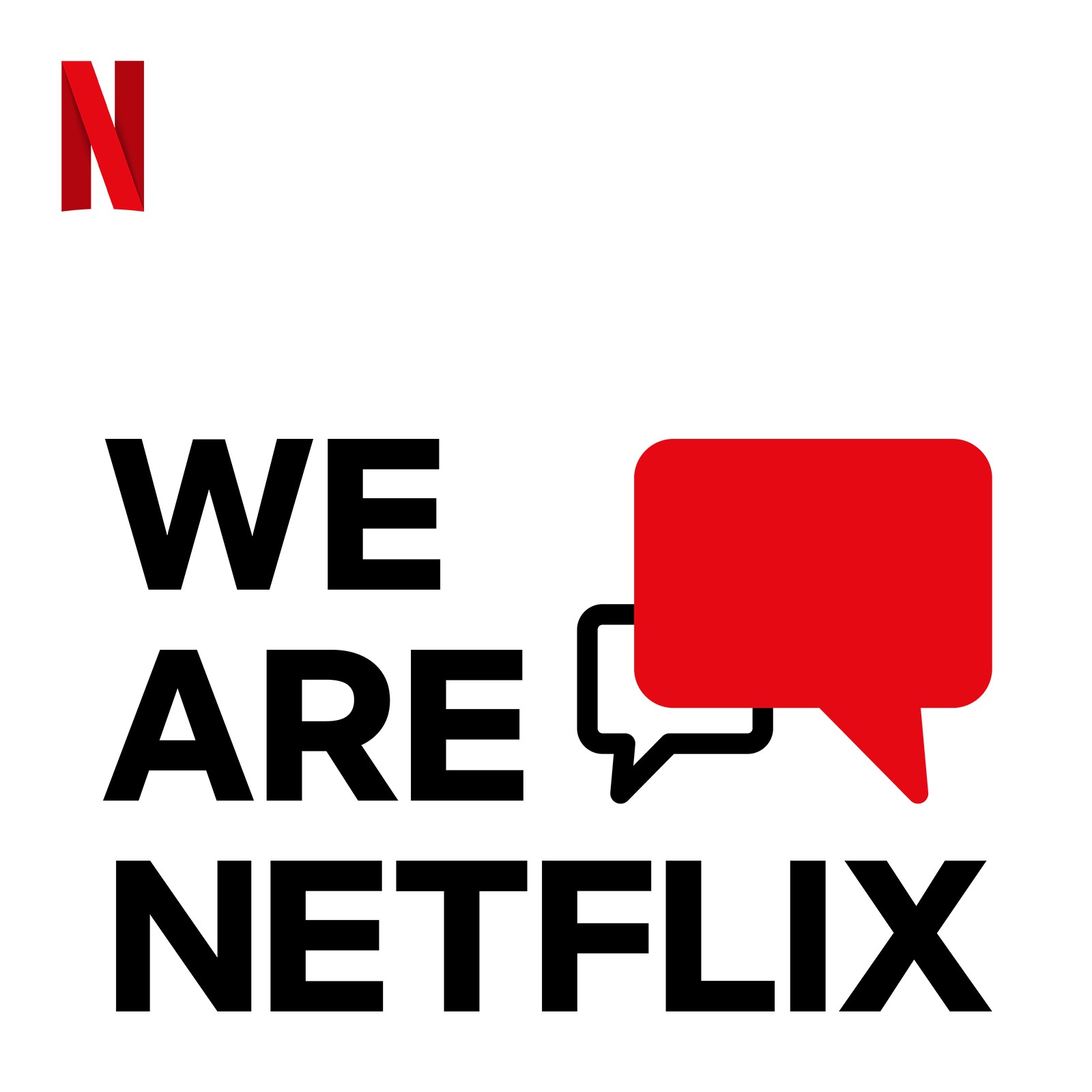 S1: Streaming Security at Netflix