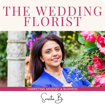 Episode 22 | Quoting for delivery setup and collection for weddings and events Episode 22 | Quoting for delivery setup and collection for weddings and events
