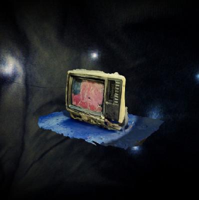 Music Without Borders: 8 August 2023