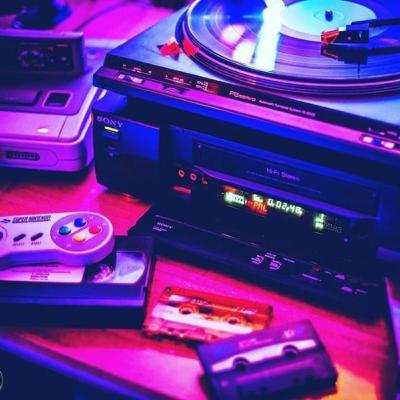 Idk...AudioIntro