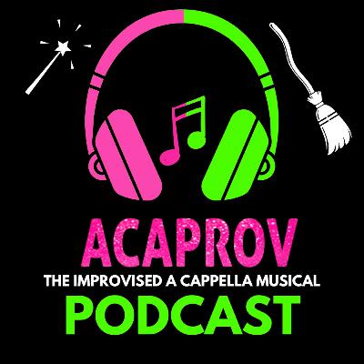 Dancing Monkeys Dancing Monkeys