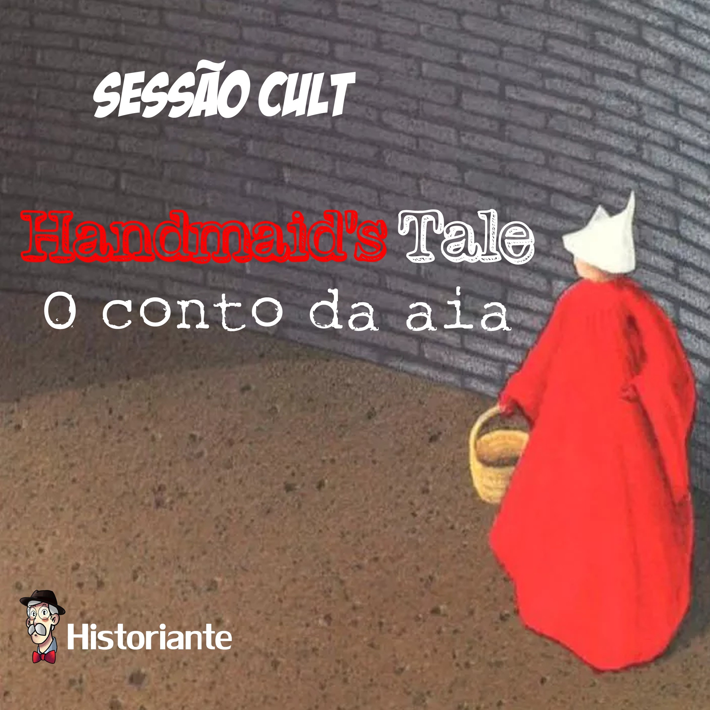 Historiante
