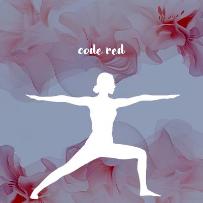 02182026 Code Red