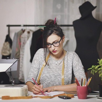 شرایط ورود به بهترین دانشگاه های مد و فشن دنیا چیست؟