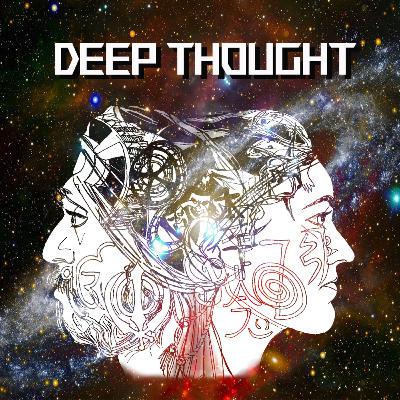 Deep Thought Pilot