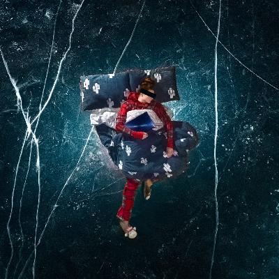 24 我们是没有「梦」的凡人