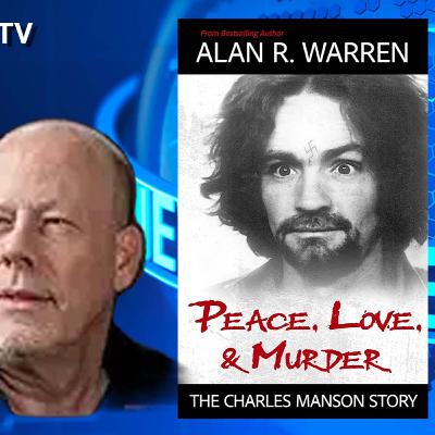A Family Show - Alan R. Warren