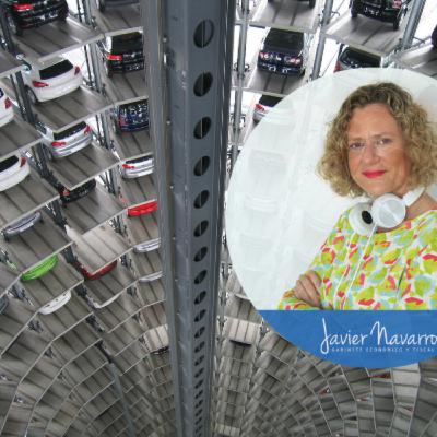21 ¿Has pensado en alquilar tu plaza de parking? La verdad sobre la tributación de una plaza de aparcamiento.