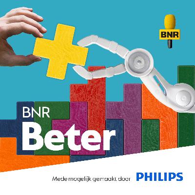 Meer keuze, minder hormonen: de toekomst van anticonceptie