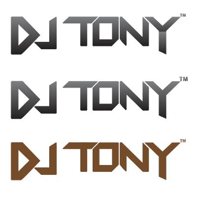 Dj Tony- Quiet Storm Dj Tony- Quiet Storm
