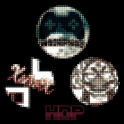 HDP: Podcast - Ubicaciones de mierda y temas random (Piloto) HDP: Podcast - Ubicaciones de mierda y temas random (Piloto)