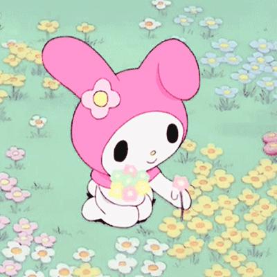 Episode 1: Jenuine with Jada