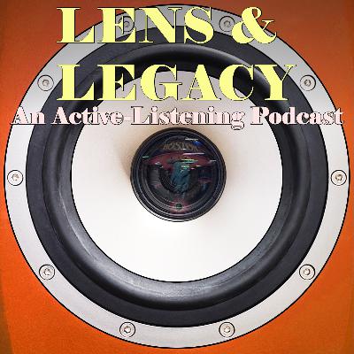 I Lost Myself In A Familiar Song: Boston (Self-Titled) I Lost Myself In A Familiar Song: Boston (Self-Titled)