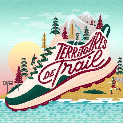 Bande annonce - Territoires de Trail Bande annonce - Territoires de Trail