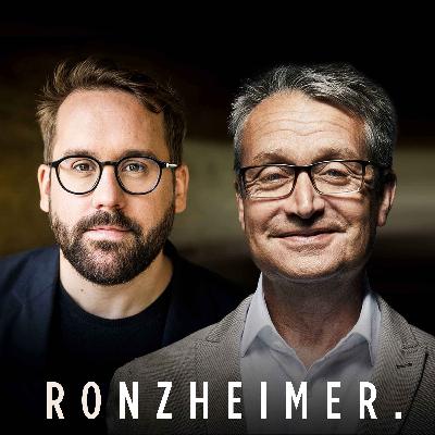 Was kaum jemand über Deutschlands Krise weiß. Mit Gabor Steingart