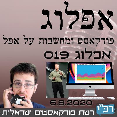 #29 Nicole den Hartog - Mijn zoontje Sijmen; zijn kanker, zijn overlijden, maar vooral ook zijn veerkracht #29 Nicole den Hartog - Mijn zoontje Sijmen; zijn kanker, zijn overlijden, maar vooral ook zijn veerkracht