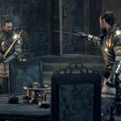 House Of The Dragon Season 2 Ep2 House Of The Dragon Season 2 Ep2