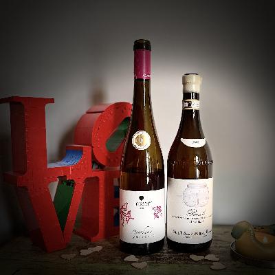 Blindflug 178: Nebbiolo total Blindflug 178: Nebbiolo total