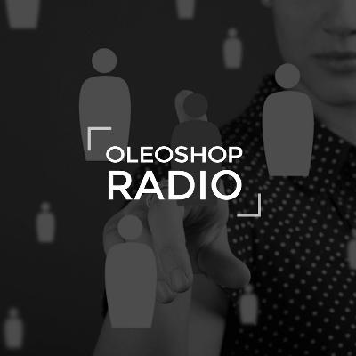 Cómo crear un plan de marketing