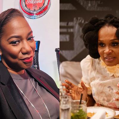 Real Couples , Real Questions with Mrs Titi Asase Real Couples , Real Questions with Mrs Titi Asase