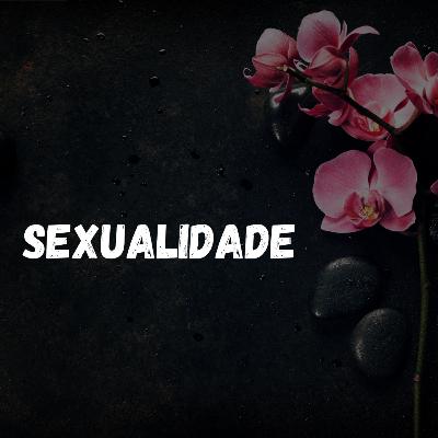Me excito com tudo! Tem algo de errado comigo?
