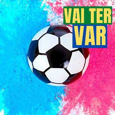 #93 Brasileirão com 25% dos jogos realizados, City campeão e ligas europeias! #93 Brasileirão com 25% dos jogos realizados, City campeão e ligas europeias!