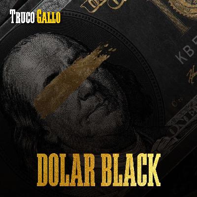 Dólar Black