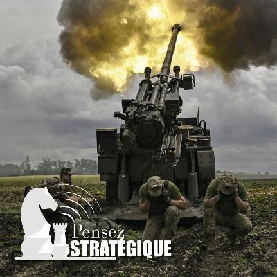 Ukraine : trois ans déjà Ukraine : trois ans déjà