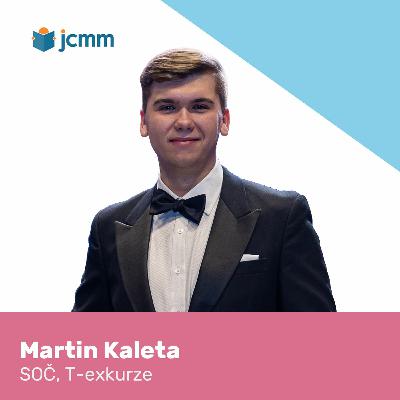 Martin Kaleta