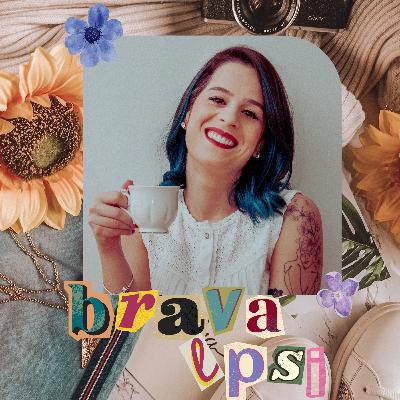 Carta a uma mulher que sofreu abuso Carta a uma mulher que sofreu abuso